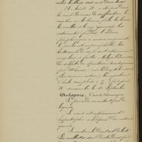 0121 - Page 60 - Autopsie
