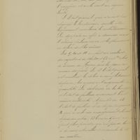 0137 - Page 68 - Autopsie
