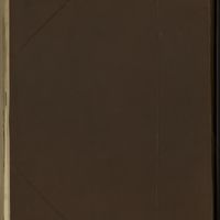0182 - sn - [Plat]