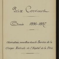 0007 - Page 1 - [Page de titre]