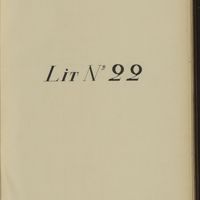 0065 - Page 29 - Lit N° 22