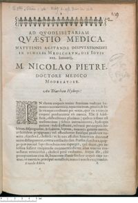 0001 - Page 1 - An Diarrhoea Hydropi ?