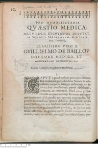 0001 - Page 4 - Sùntne vertigines magnorum morborum ωροδιρομοι ?