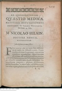 0001 - Page 5 - An dysenteriae venae sectio ?