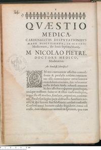 0001 - Page 4 - An Paralysi sudorifica ?