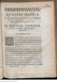 0001 - Page 1 - An coenandum parciùs ?