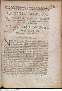 0001 - Page 1 - An περιοδικτον manifesta causa ?