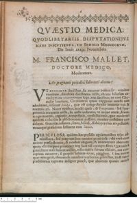 0001 - Page 6 - An praegnanti periculosè laboranti abortus ?