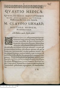 0001 - Page 5 - An Cholerae morbo frigidae potus ?