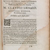 0001 - Page 5 - An Cholerae morbo frigidae potus ?