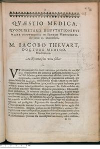 0001 - Page 5 - An Rheumatismo venae sectio ?