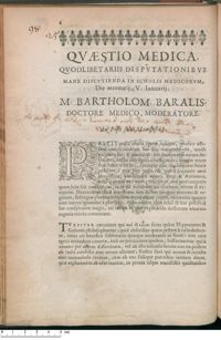 0001 - Page 6 - An Pesti sola Manifesta ?