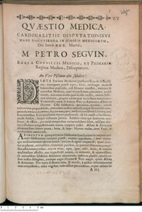 0001 - Page 5 - An Vere Piscium esus salubris ?