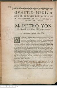 0001 - Page 6 - An Lactentium Variolis Venae sectio ?