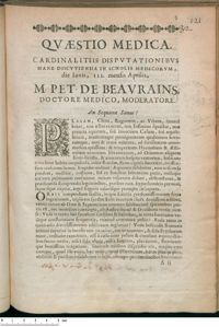 0001 - Page 3 - An Sequana Sanus ?