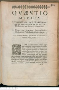 0001 - Page 5 - An visceribus nutritiis aestuantibus Metallicarum aquarum potus salubris ?
