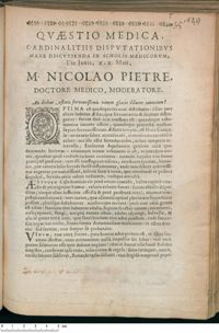 0001 - Page 7 - An diebus Aestatis ferventiβimis vinum glacie diluere innoxium ?