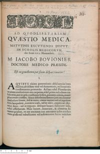 0001 - Page 1 - Est-ne gemellorum par sexus dispari vivacior ?