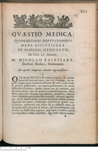 0001 - Page 1 - An optimè temperati omnium ingeniosissimi ?