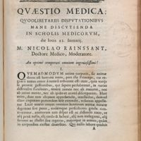 0001 - Page 1 - An optimè temperati omnium ingeniosissimi ?