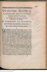 0001 - Page 1 - Est-ne senibus studium contentius salubre ?