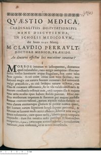 0001 - Page 1 - An diuturni affectus loci mutatione curantur ?