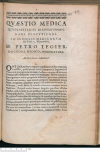 0001 - Page 1 - An φιλογελοιοι habitiores ?