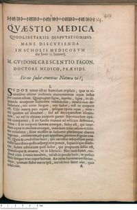 0001 - Page 1 - Fit-ne sudor cruentus Naturae vi ?