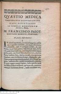 0001 - Page 1 - An graciles obesis vivaciores ?