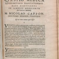 0001 - Page 1 - Est ne unius naturae opus Crisis ?