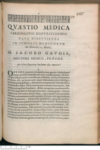 0001 - Page 1 - An aestate fugacium fructuum esus innoxius ?