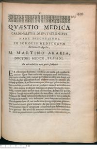 0001 - Page 1 - An melancholicis meri potio salubris ?