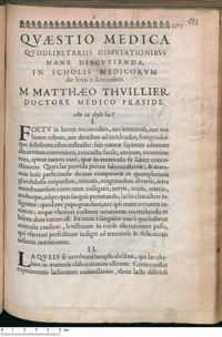 0001 - Page 1 - An ex chylo lac ?