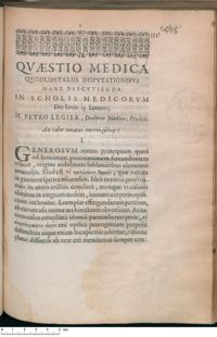 0001 - Page 1 - An calor innatus παντοκρατωρ ?