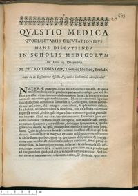 0001 - Page 1 - Sunt-ne in Dysenterico Affectu Hypnotica Catharticis admiscenda ?