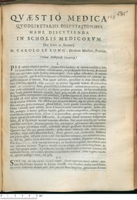 0001 - Page 1 - Utrùm Arthritidi υπνωτικα ?