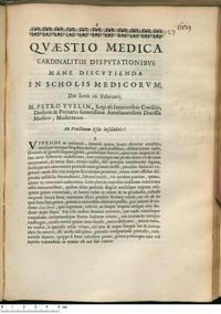 0001 - Page 1 - An Fructuum Esus insalubris ?