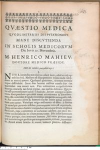 0001 - Page 1 - Sunt-ne caelibes μακροβιοτεροι ?