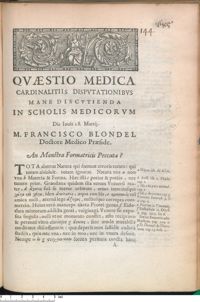 0001 - Page [1] - An Monstra Formatricis Peccata ?