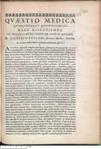 0001 - Page 1 - An caecitas individuus variorum morborum affecta ?