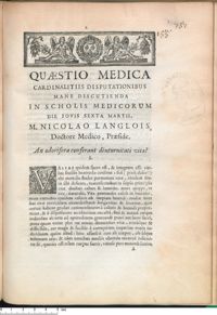 0001 - Page 1 - An odorifera conferant diuturnitati vitae ?