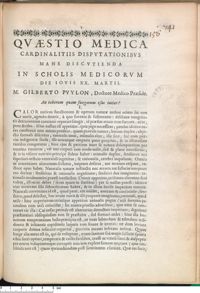 0001 - Page 1 - An tuberum quam fungorum esus tutior ?