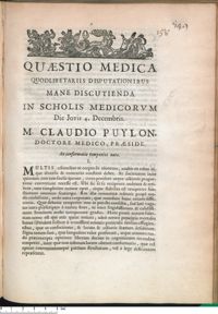 0001 - Page 1 - An conformatio temperiei nota.