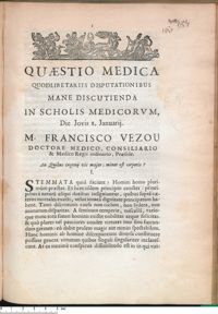 0001 - Page 1 - An Quibus ingenii vis major ; minor est corporis ?