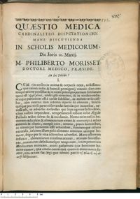 0001 - Page 1 - An lac Tabidis ?