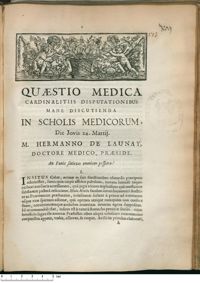 0001 - Page 1 - An Panis satietas omnium pessima ?