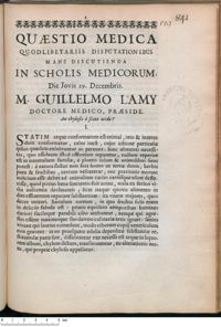 0001 - Page 1 - An chylosis à succo acido ?