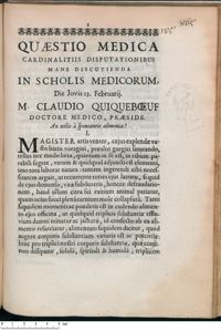 0001 - Page 1 - An utilis à spontaneis alimonia ?