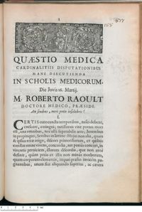 0001 - Page 1 - An senibus, meri potio insalubris ?