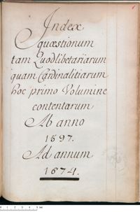 0001 - Page 1 - [Page de titre]